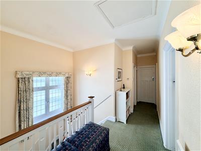Picture 17
